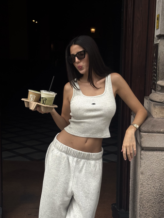Instagram  thumbnail