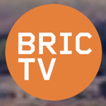 BRIC TV BK MADE MINI DOC thumbnail