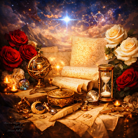 Eterna Galleria thumbnail