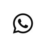 ÁGUAS DE LINDÓIA  thumbnail