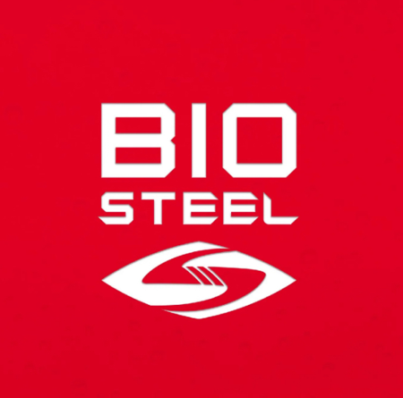 || BIOSTEEL || Save 20% OFF Your Next Order! thumbnail