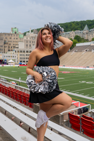 Hi Beautiful Dancer!  thumbnail