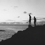 website thumbnail