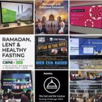 Ramadan 2023 Highlights  - Click to view! thumbnail