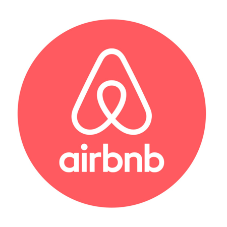 airbnb thumbnail