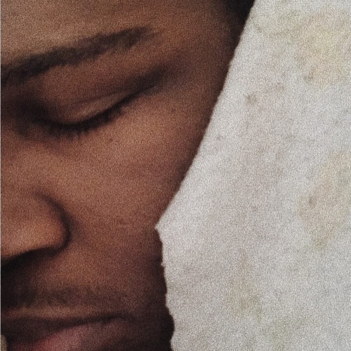 LOVE YOU BETTER  thumbnail