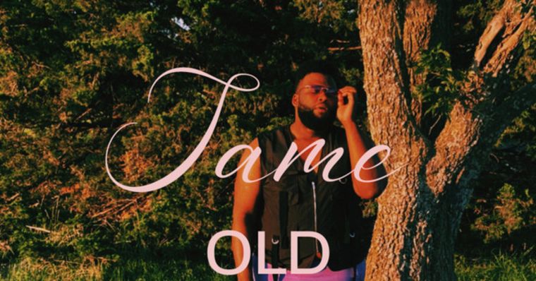 SAME OLD THING thumbnail