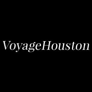 Voyage Houston Article  thumbnail