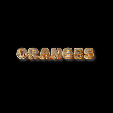 oRanges Playlist thumbnail