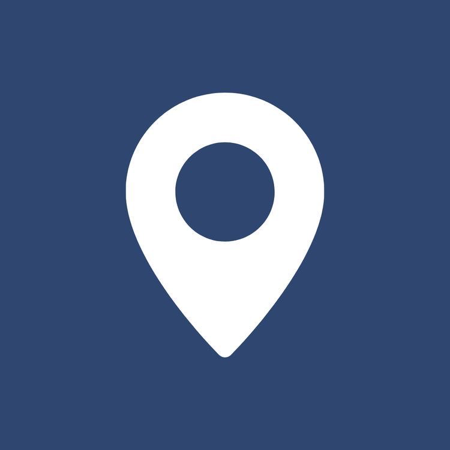 Como chegar   thumbnail