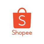 女裝蝦皮店 thumbnail