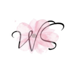 官網（男裝、女裝、童裝） thumbnail