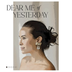 Dear Me of Yesterday thumbnail