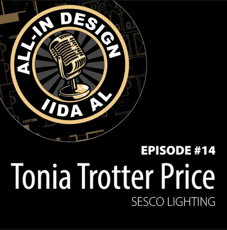 All-In Design IIDA AL thumbnail