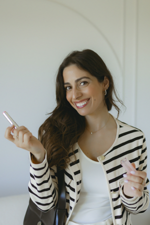 Fala comigo diretamente no WhatsApp - parcerias, colaborações ou ideias thumbnail