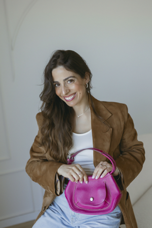 Queres trabalhar comigo? Envia-me um e-mail com a tua proposta! thumbnail