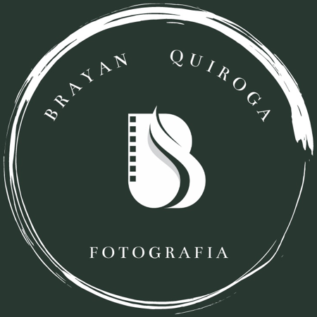 Brayanquiroga.com thumbnail