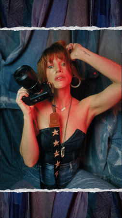 Photography Pricing and packages thumbnail