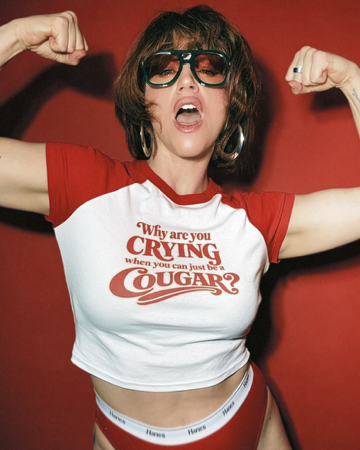 Merch Store thumbnail