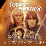 Robin of Sherwood  thumbnail