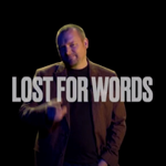 Lost For Words thumbnail