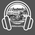InnOvating thumbnail