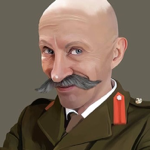 The Barren Author with Richard O’Brien thumbnail