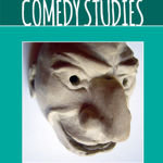 Improv Comedy Paper thumbnail