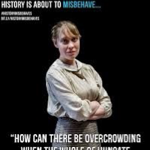 The Nuisance Inspector  thumbnail