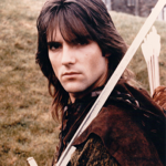 Sanctuary  thumbnail