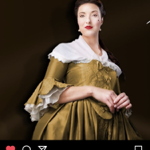 My Website thumbnail