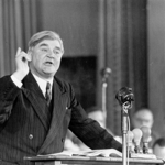 Fight for the NHS podcast  thumbnail