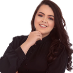 Dra. Eduarda Baia - OAB/PE thumbnail