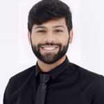 Dr. Maury Junior - OAB/PE thumbnail