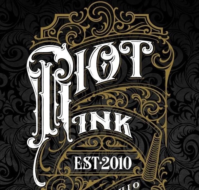 Booking link  thumbnail