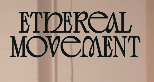 EM class schedule  thumbnail