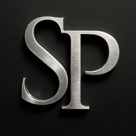 Loja Sra. Pires  thumbnail