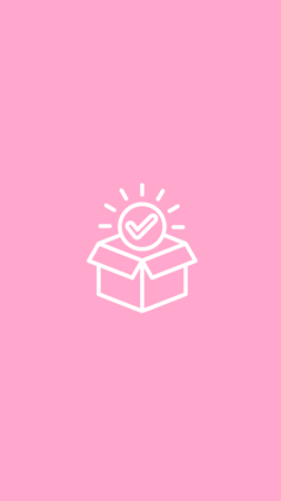 Tiktok Shop thumbnail