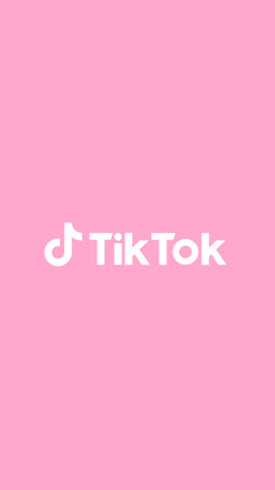 Tiktok thumbnail