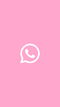WhatsApp  thumbnail