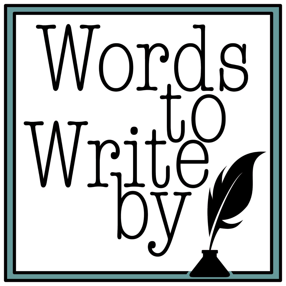Podcast interview: AI and Your Manuscript: Editor Kristen Tate's Honest Take thumbnail