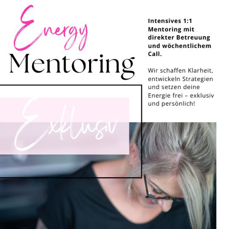 Energy.Mentoring thumbnail