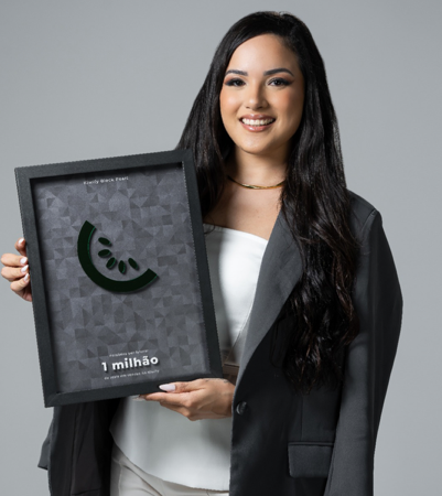 Mentoria com meu acompanhamento Individual por 6 meses para te fazer criar autoridade e crescer no digital thumbnail