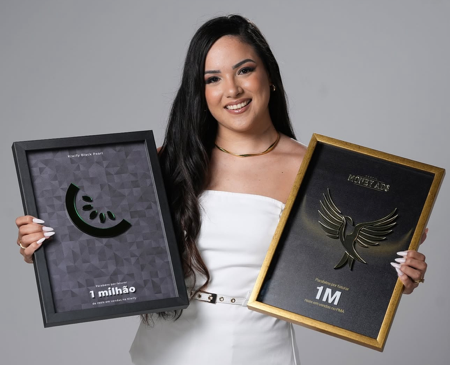 Perfil Money Ads | Minha mentoria completa de Vendas Automáticas | Minha Estrutura de Vendas que me faz faturar +R$100.000,00 todos os meses  thumbnail