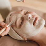 Glowing Skin Starts Here thumbnail