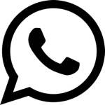 Encomende seu chinelo pelo WhatsApp  thumbnail