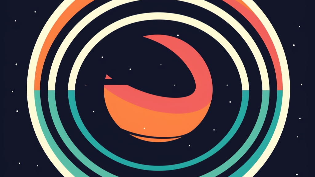 BioSite banner for @deleted