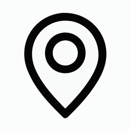 localização thumbnail