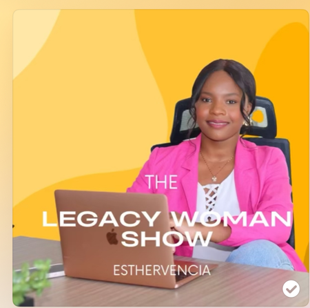 Apple podcasts  thumbnail