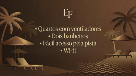 ⠀ ⠀ ⠀ ⠀ ⠀ ⠀ ⠀ ⠀ ⠀ ⠀ ⠀ ⠀ ⠀ ⠀ ⠀  thumbnail